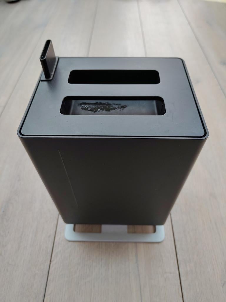 Luchtbevochtiger Stadler Form, Ophalen of Verzenden, Luchtbevochtiger