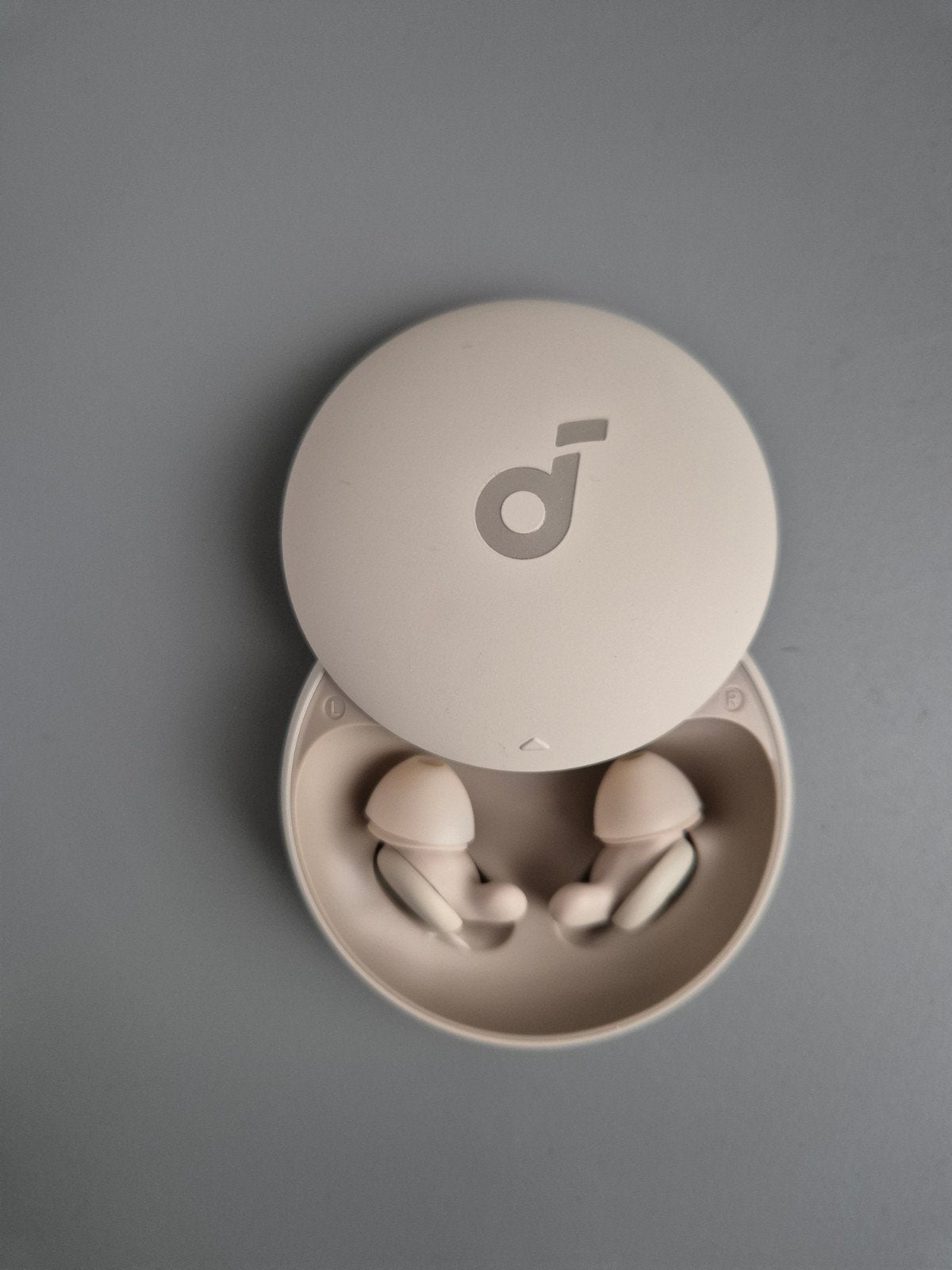 Soundcore Sleep A20, Audio, Tv en Foto, Koptelefoons, Draadloos, In-ear, Nieuw, Ophalen of Verzenden