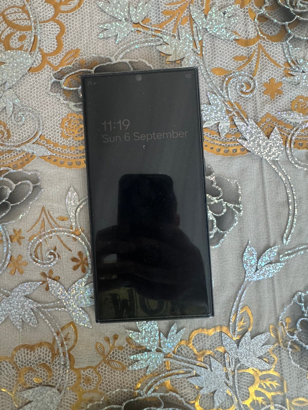 Samsung galaxy S23 ultra 512gb Groen - Met doos en oplader, Overige kleuren, Touchscreen, Zo goed als nieuw, Zonder simlock