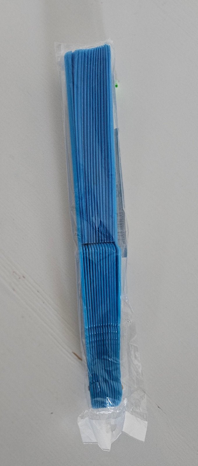Nieuwe waaier, Ophalen of Verzenden, Nieuw