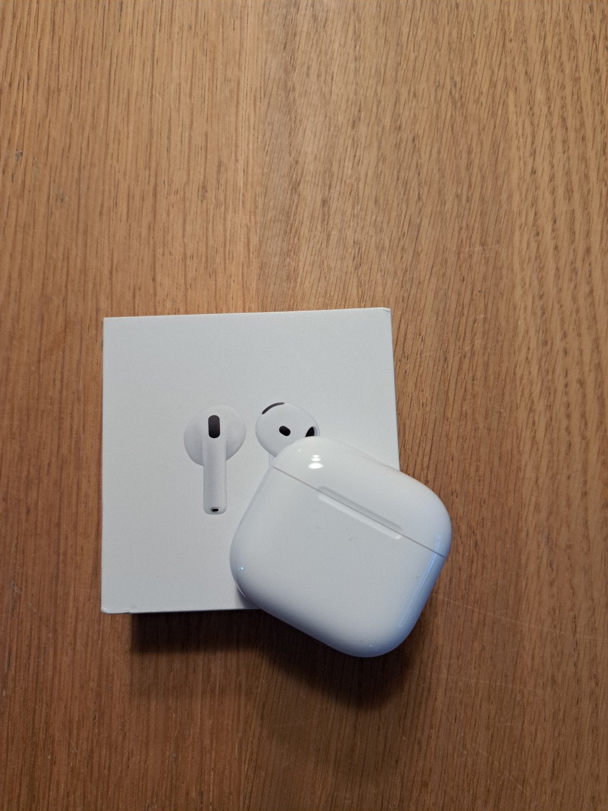 Apple AirPods Pro 2 (2024) - Nieuw in doos, In-ear, Draadloos, Nieuw, Ophalen of Verzenden