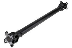 Cardanas BMW E46 cardan BMW 325XI 330XI 330XD cardan as BMW, Auto-onderdelen, Transmissie en Toebehoren, -, -, Nieuw, Ophalen of Verzenden