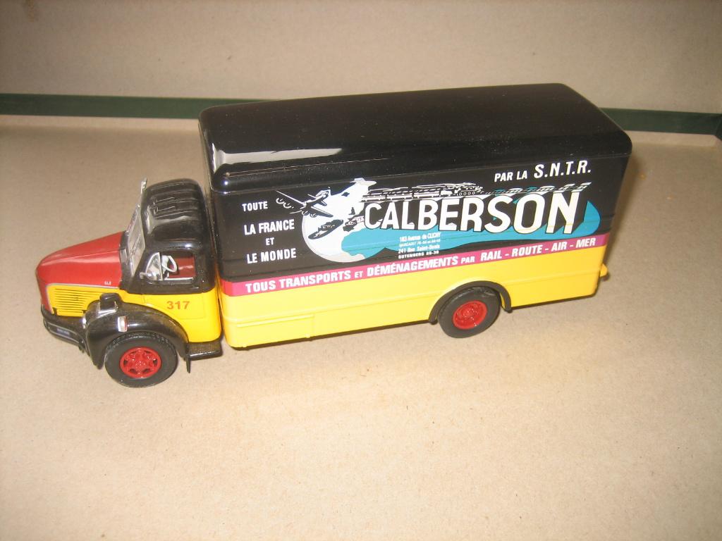 Diverse modellen, Hobby en Vrije tijd, Modelauto's | 1:43, Zo goed als nieuw, Auto, Dinky Toys, Ophalen of Verzenden
