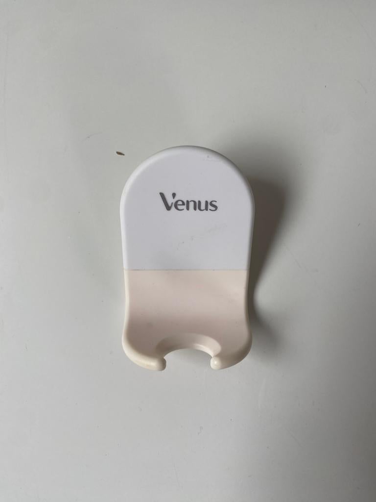 Venus scheermesjeshouder, Ophalen of Verzenden, Nieuw, Overige typen