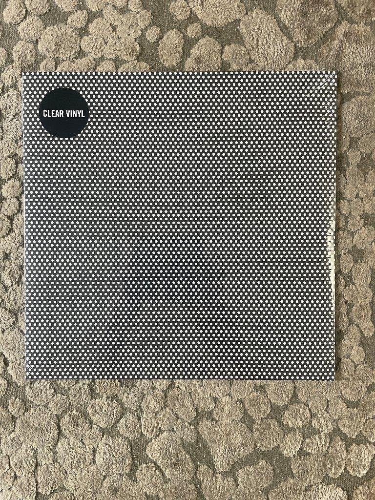 Soulwax – Any Minute Now. (2LP SEALED), 12 inch, Nieuw in verpakking, Dubbel-LP, Ophalen of Verzenden
