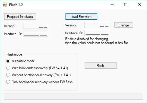 OP-COM _ Software, stuurprogramma's, firmware, FTClean, Auto diversen, Verzenden