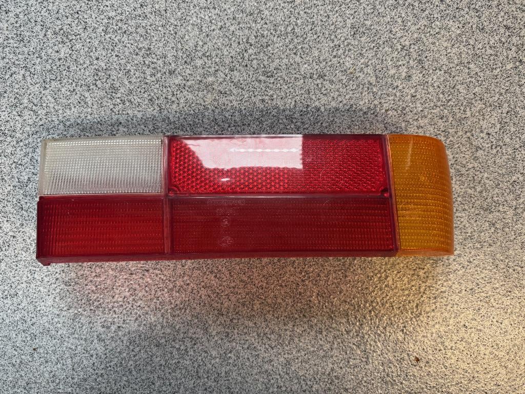 BMW E24 achterlicht links, Ophalen of Verzenden, Gebruikt, BMW