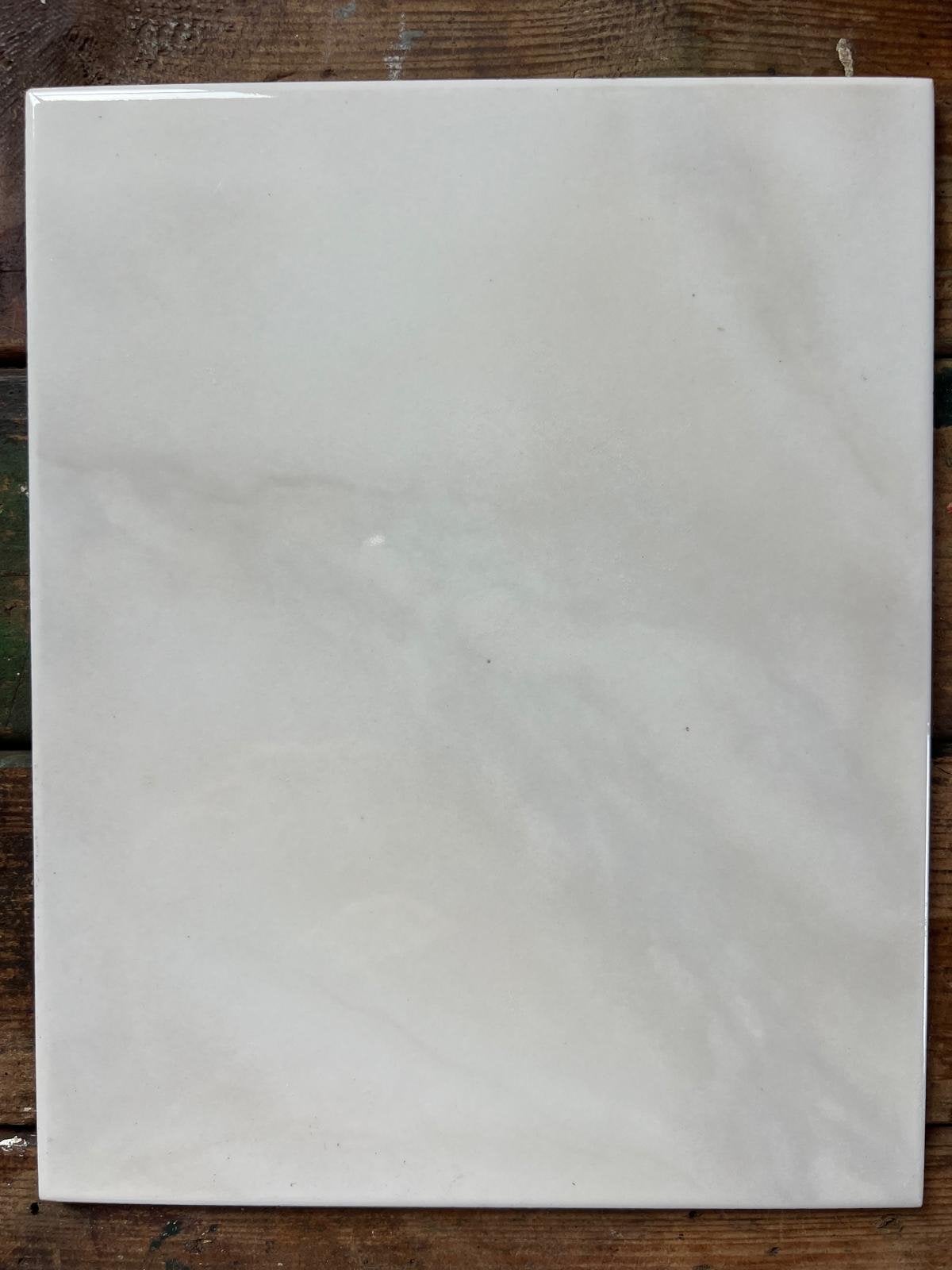 Wandtegels 20x25 Rapallo - Nieuwstaat, Ophalen, Nieuw, Minder dan 20 cm, 20 tot 40 cm