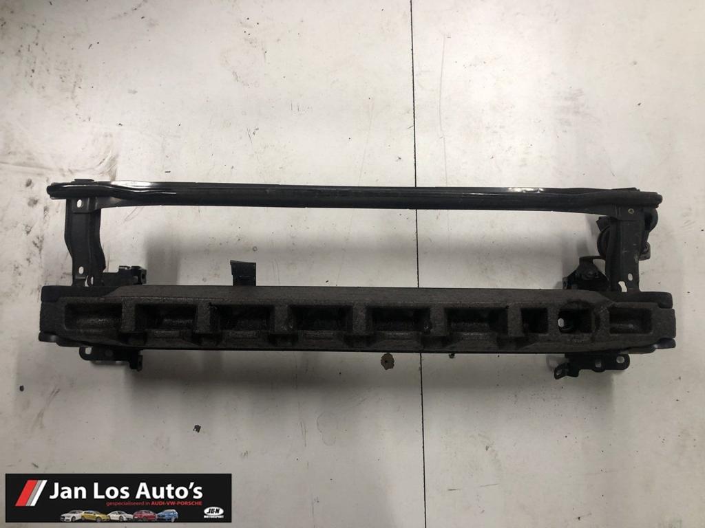 VW Up frontbalk 1.0, Auto-onderdelen, Ophanging en Onderstel, Gebruikt, -, Volkswagen, -