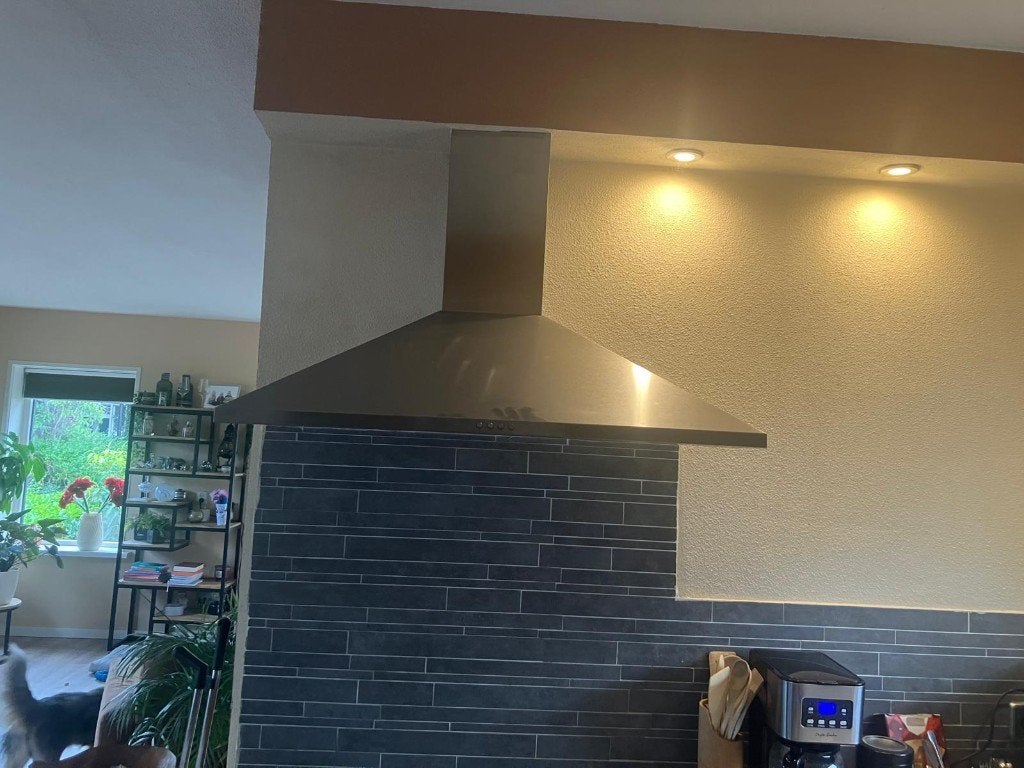 keukenapparatuur, koelkast, vaatwasser, afzuifgkap, fornuis, Ophalen, Gebruikt, IKEA
