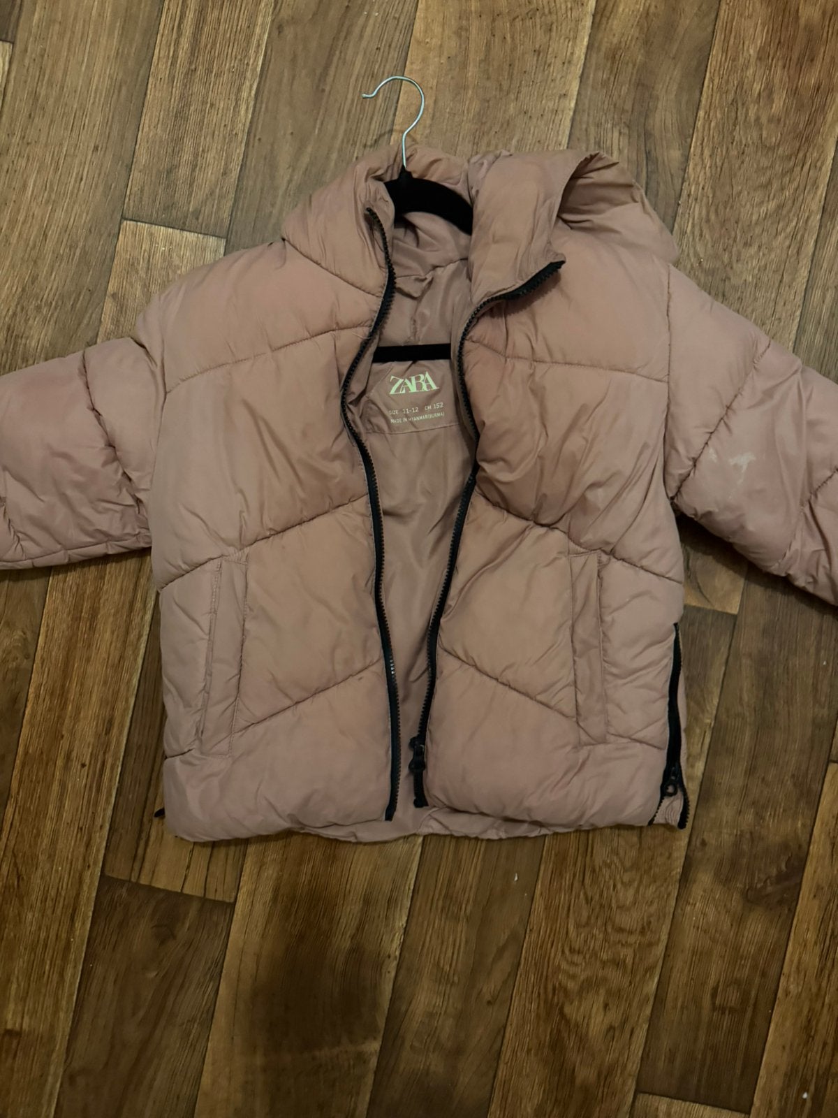 Random 10 piece clothing bundle for girls aged 9-11, Ophalen of Verzenden, Zo goed als nieuw