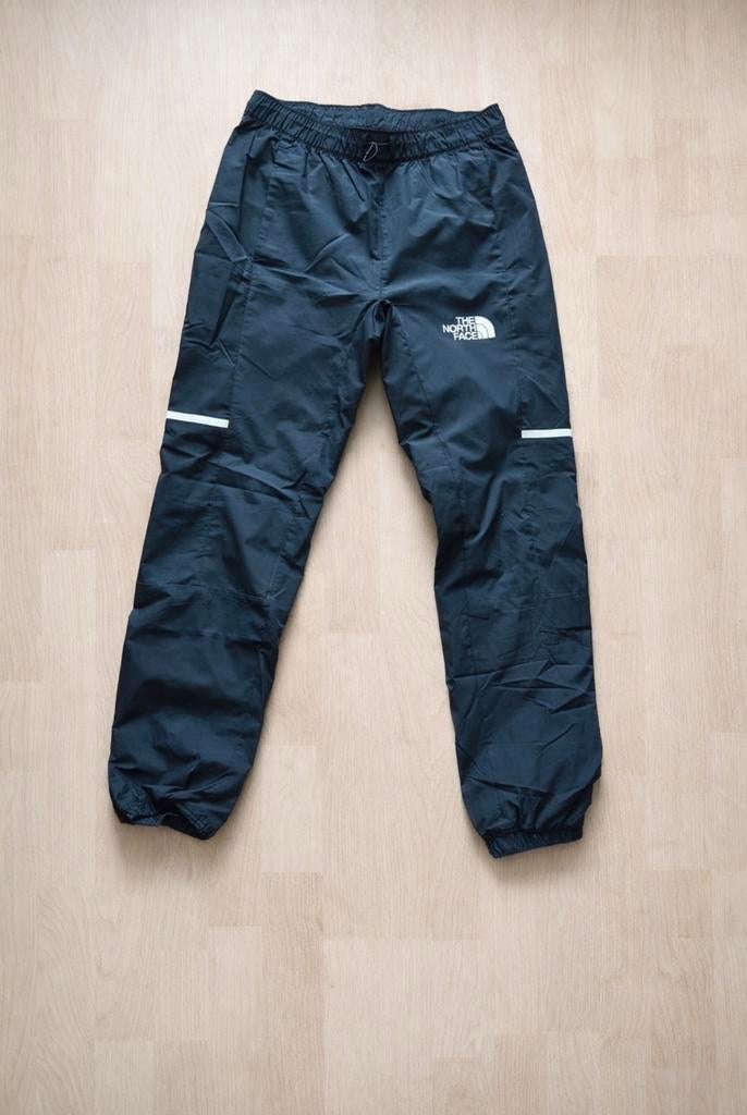 The North Face Mountain Pants, Ophalen of Verzenden, Zo goed als nieuw