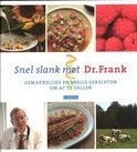 Dr FRANK Snel slank met dr Frank 2,50, Ophalen of Verzenden, Zo goed als nieuw