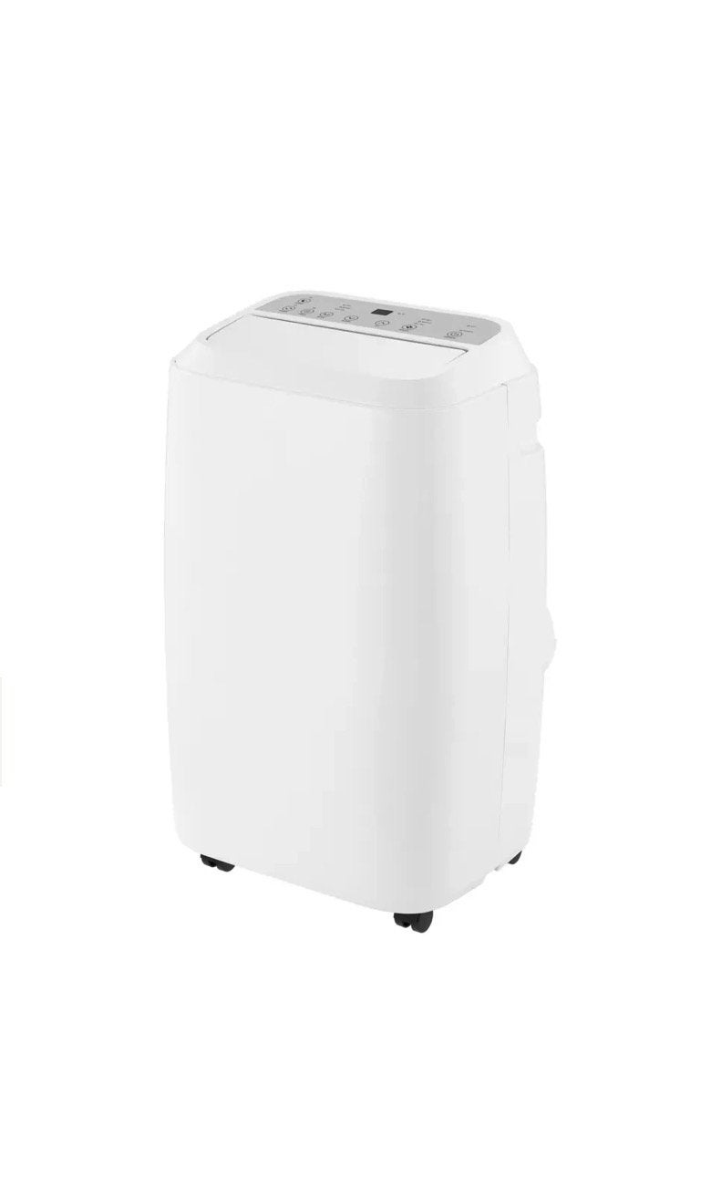 Airco, Ophalen, 3 snelheden of meer, Zo goed als nieuw, 100 m³ of groter