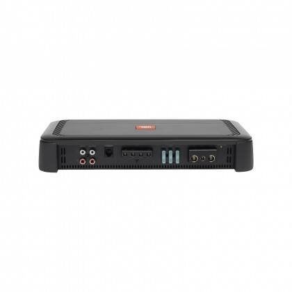 Club A1000 - Monoblock - JBL - 1000 watt RMS - 2 Ohm, Niet ingevuld, Niet ingevuld, Niet ingevuld