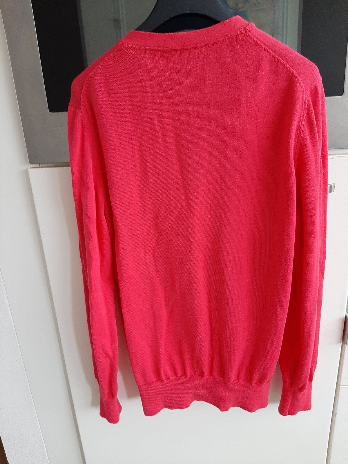 Prachtig vest van Gant, maat XL, Kleding | Dames, Truien en Vesten, Ophalen of Verzenden, Zo goed als nieuw, Maat 46/48 (XL) of groter