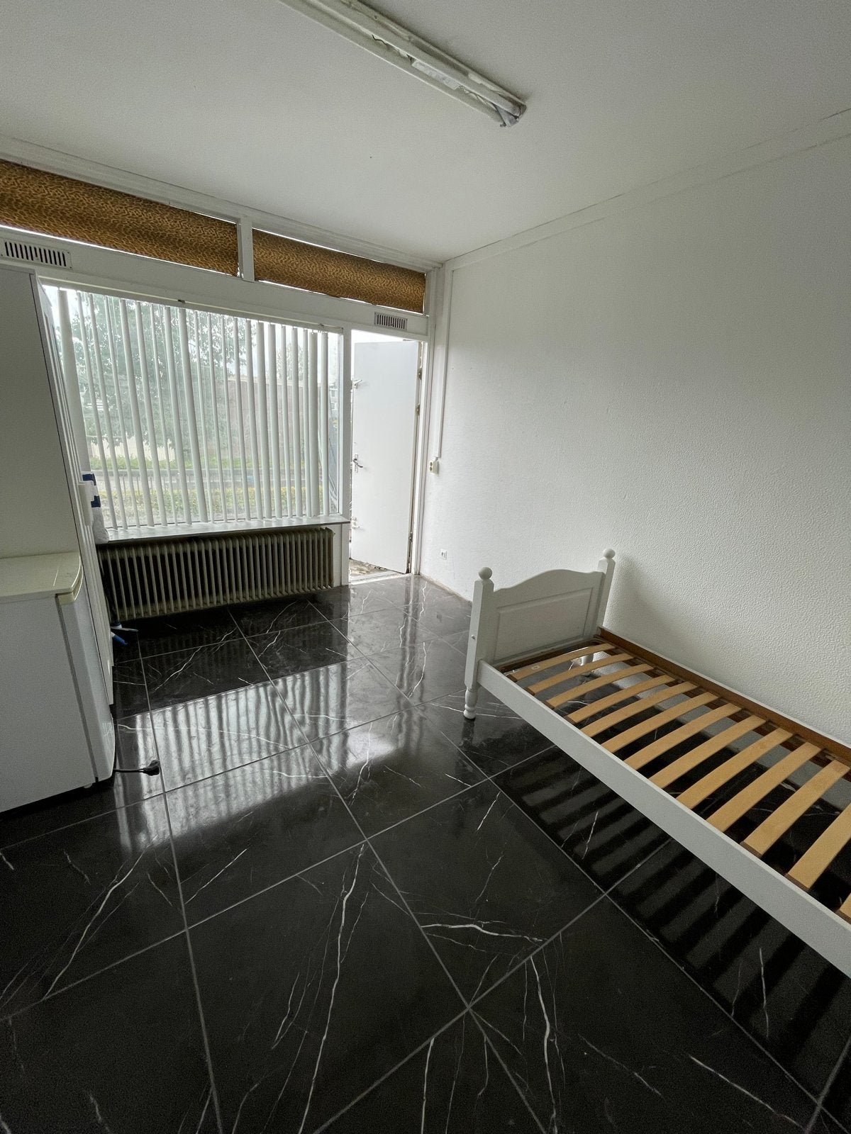 Room for rent Lelystad, Huizen en Kamers, Minder dan 20 m², Overige regio's
