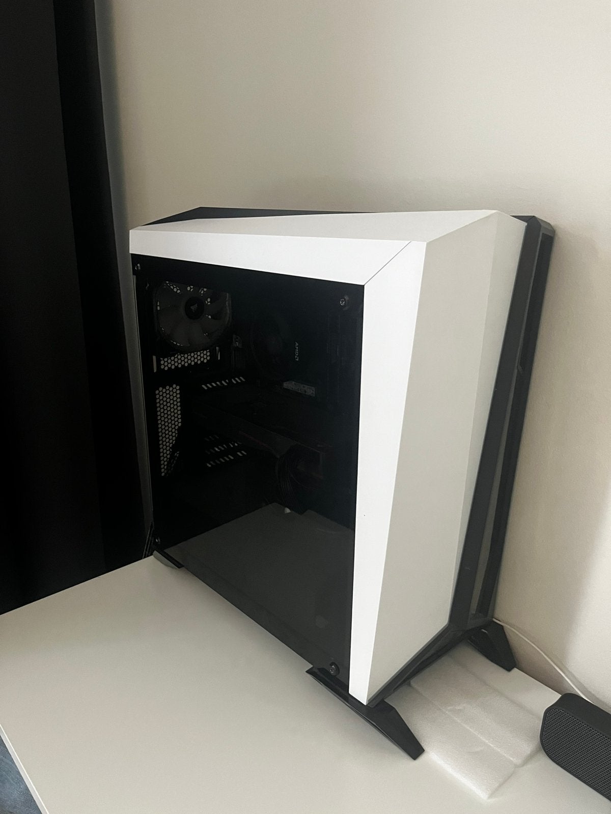 Game pc in perfecte staat, Overige genres, 1 speler, Ophalen of Verzenden, Zo goed als nieuw