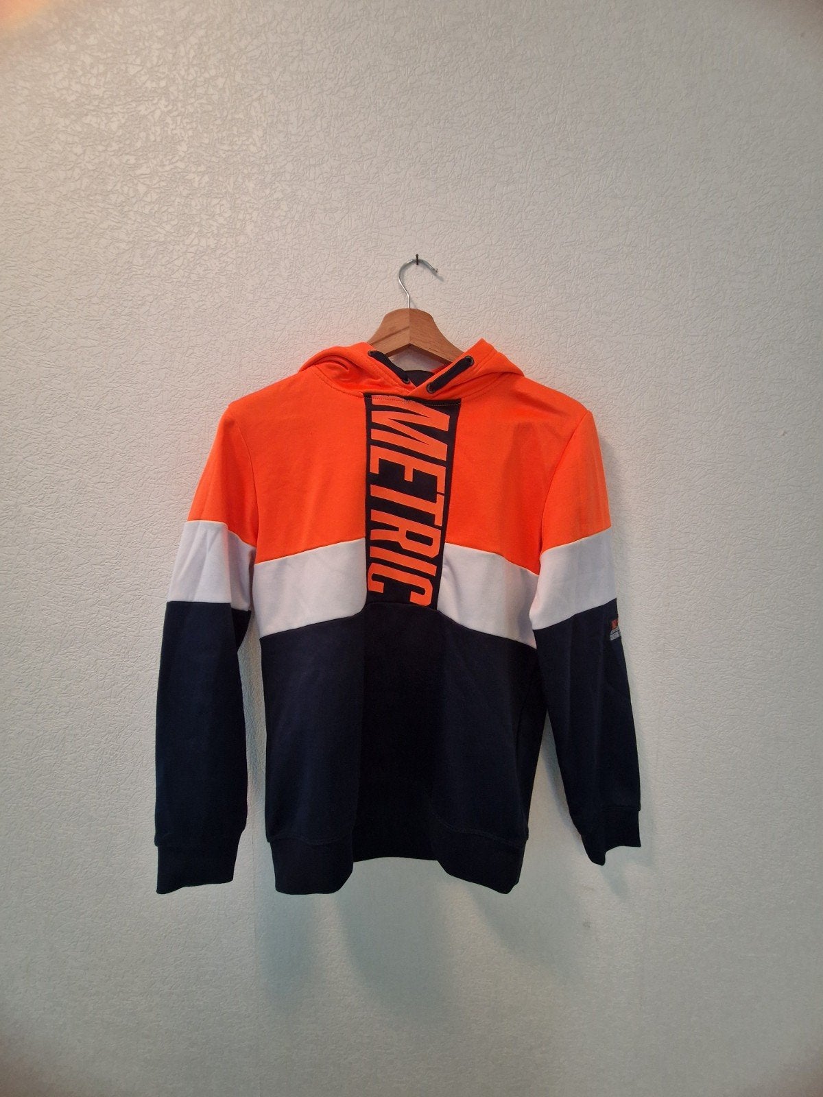 Jongenskleding: Truien, hoodies en sportbroek, Ophalen of Verzenden, Gebruikt