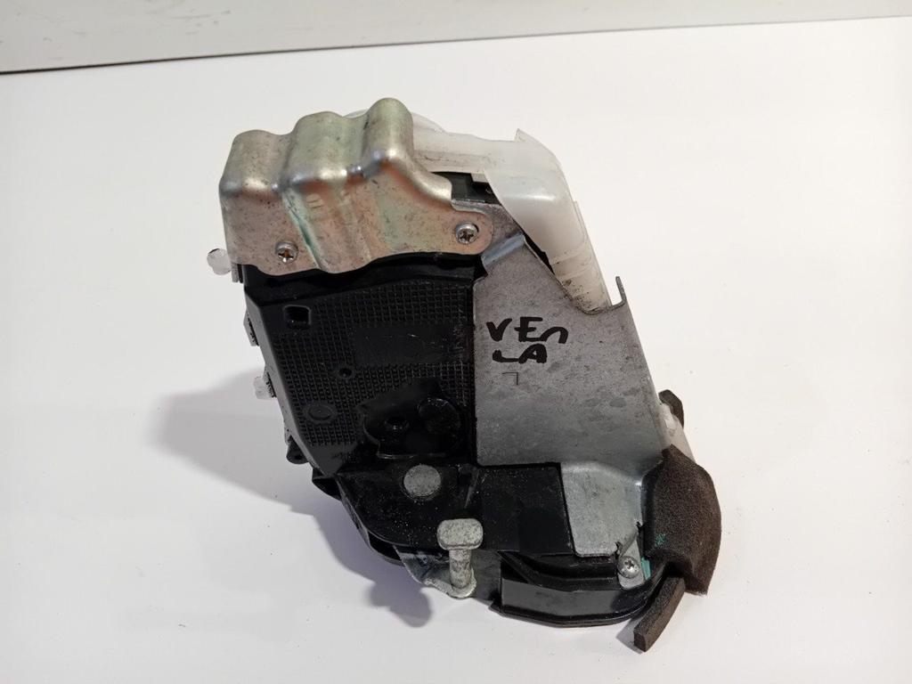 Slot mechaniek portier elektrisch centrale vergrendeling lin, Auto-onderdelen, Onderdelen@venauto.nl, Van der Ven Autorecycling B.V.