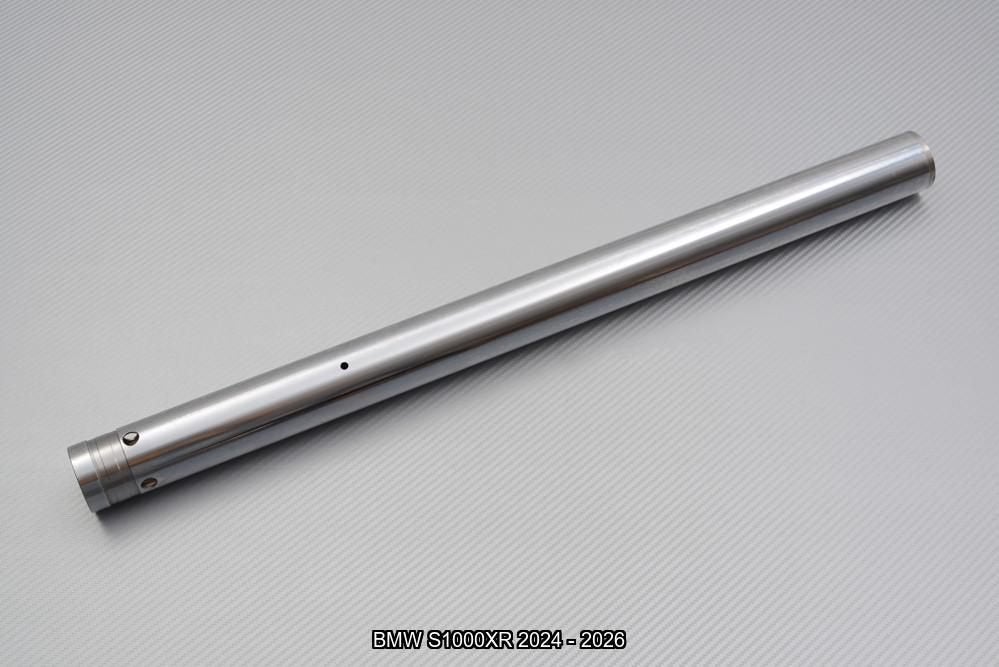 Voorvorkpoten SPR BMW R1300GS 2024 - 2026, Motoren, Accessoires | Overige, Verzenden, Nieuw