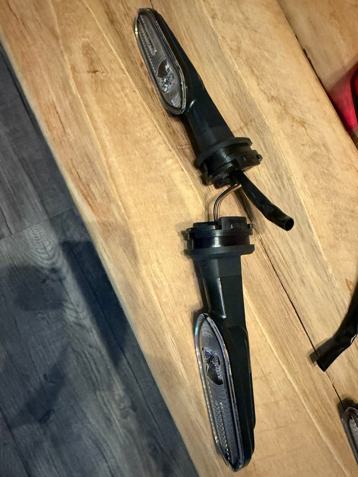 Yamaha mt 07 2023 onderdelen, Motoren, Onderdelen | Yamaha, Ophalen of Verzenden