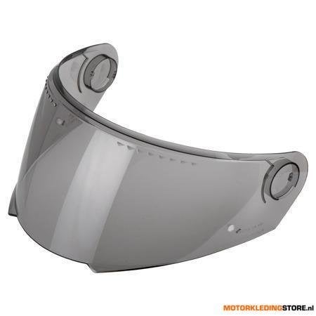 Schuberth C5/S3 Vizier, Donker getint, Motoren, Ophalen of Verzenden, Nieuw met kaartje