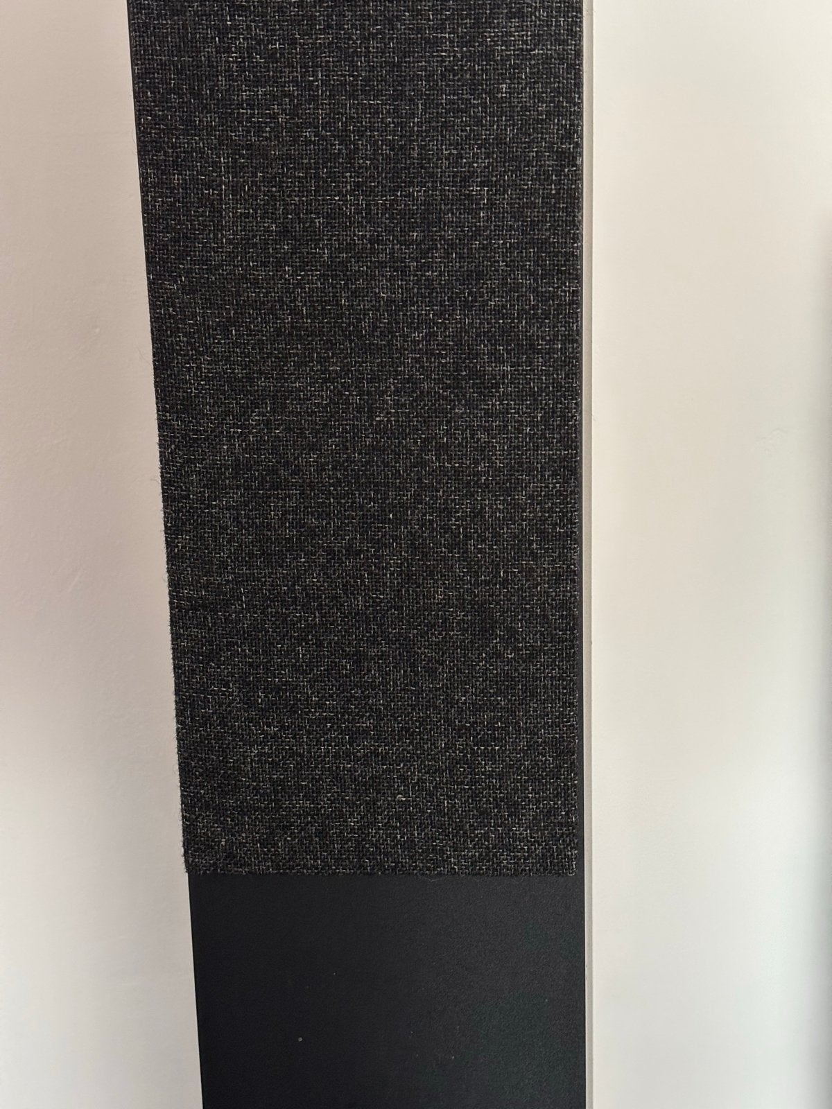 Jamo S 803 HCS 5.0 Home Cinema Systeem - Zwart, Audio, Tv en Foto, Luidsprekers, Zo goed als nieuw, Surroundset, Geschikt voor surround/home cinema