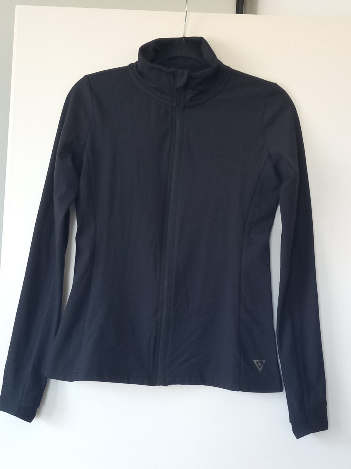 sport vestje, Zwart, Nieuw, Ophalen of Verzenden, Osaga