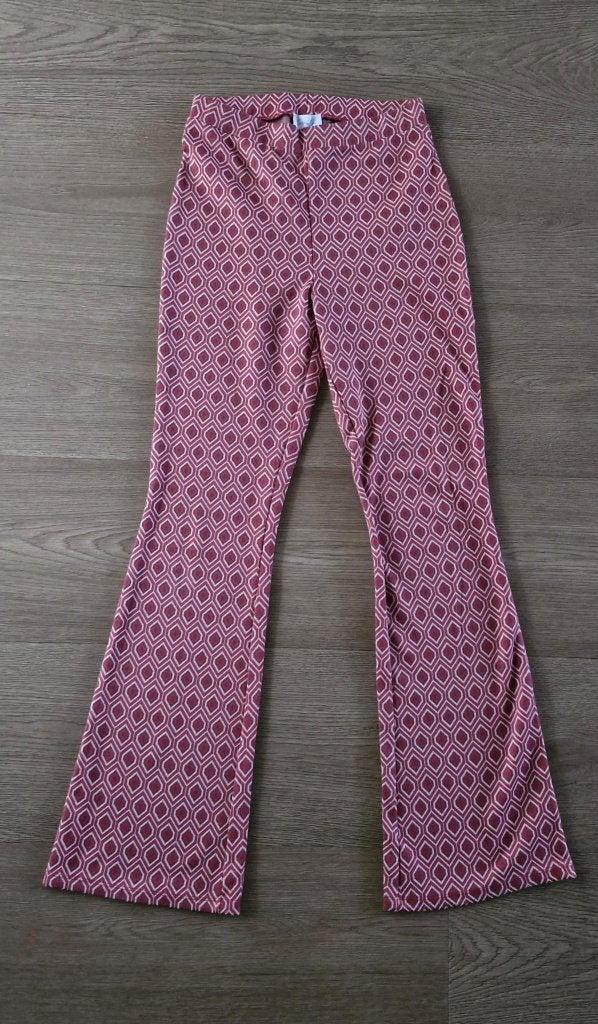 Cotton Club broek – maat L, Overige kleuren, Maat 42/44 (L), Ophalen of Verzenden, Lang