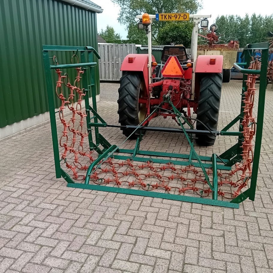 weidesleep, giertank, kraan, maaier, schudder, hark, Ophalen, Harmsen, Weidebouw, Info@harmsen-lemelerveld.nl