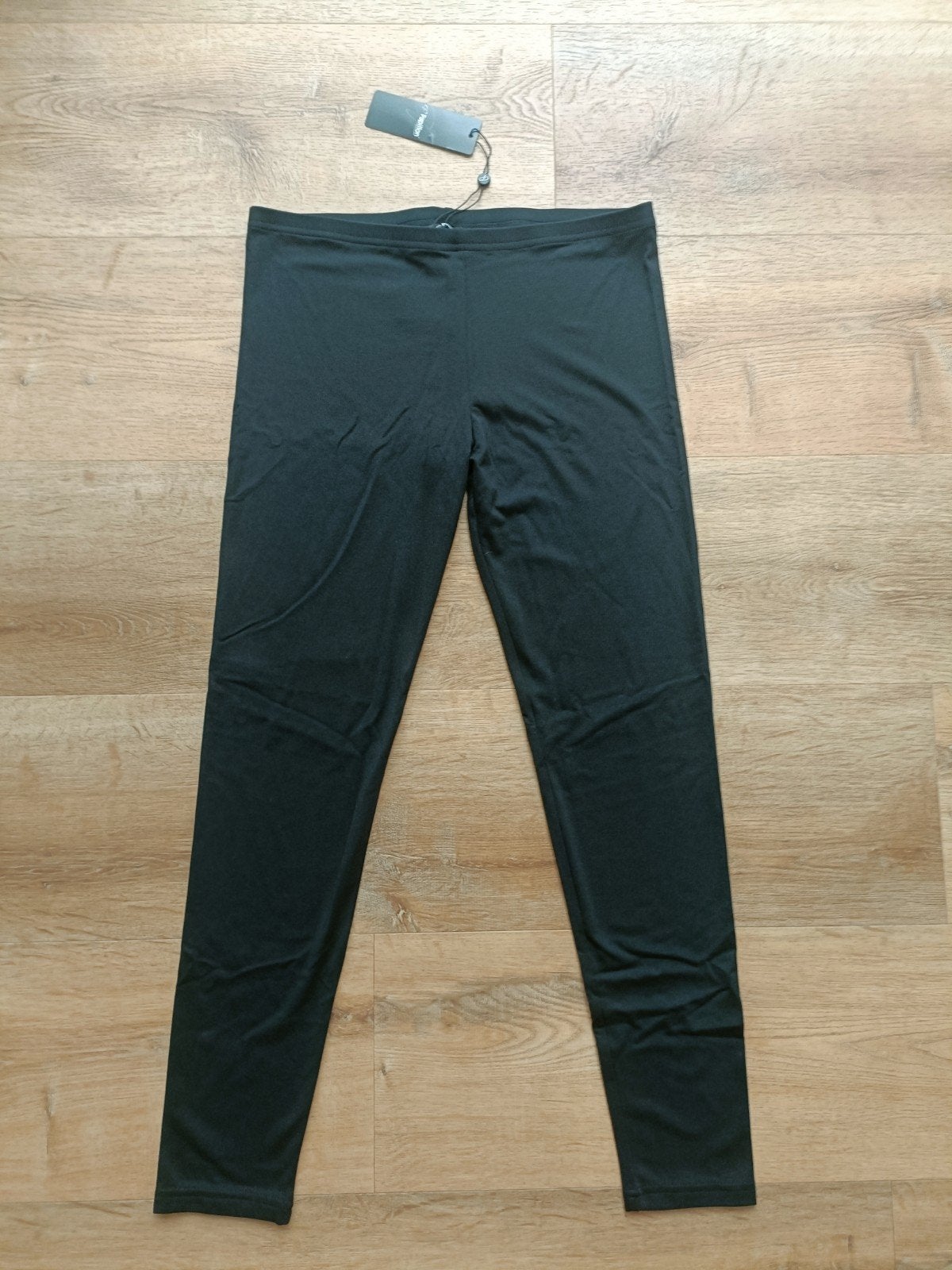 Papillon pa3032 sportlegging legging sport zwart dans nieuw, Ophalen of Verzenden, Nieuw, Zwart, Legging