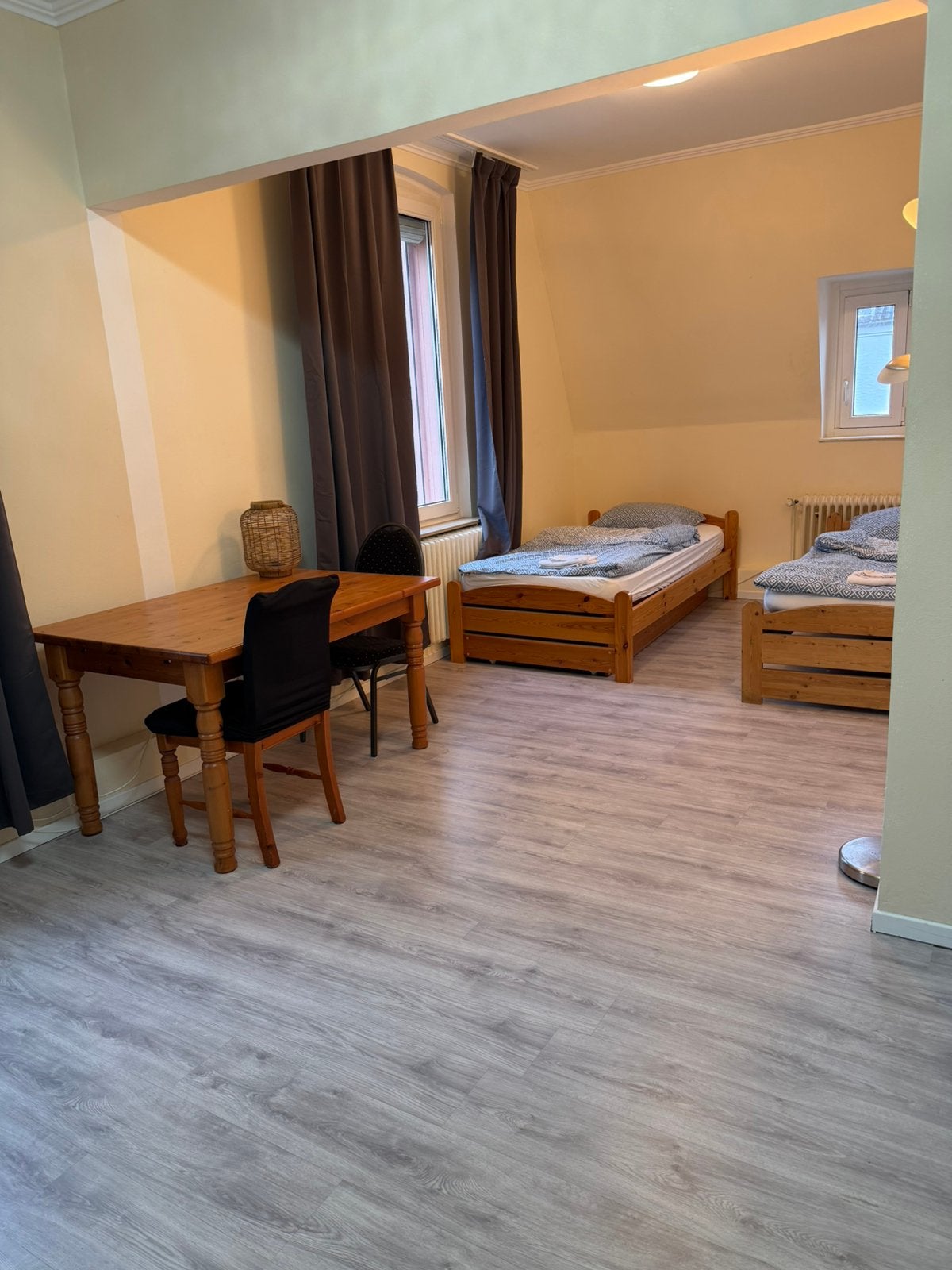 Kamer te huur bij Nijmegen vor werkende mensen, Huizen en Kamers, Kamers te huur, Nijmegen