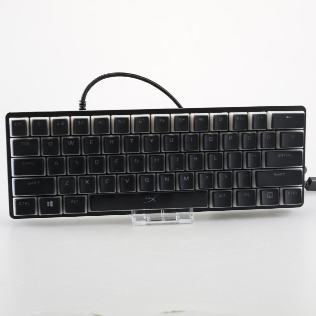 Razer Huntsman Mini TLK Keyboard
