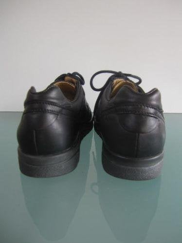Hartjes nieuwe zwarte schoenen 40 | Gratis verzenden, Verzenden, Zwart, Nieuw, Wandelschoenen of Bergschoenen