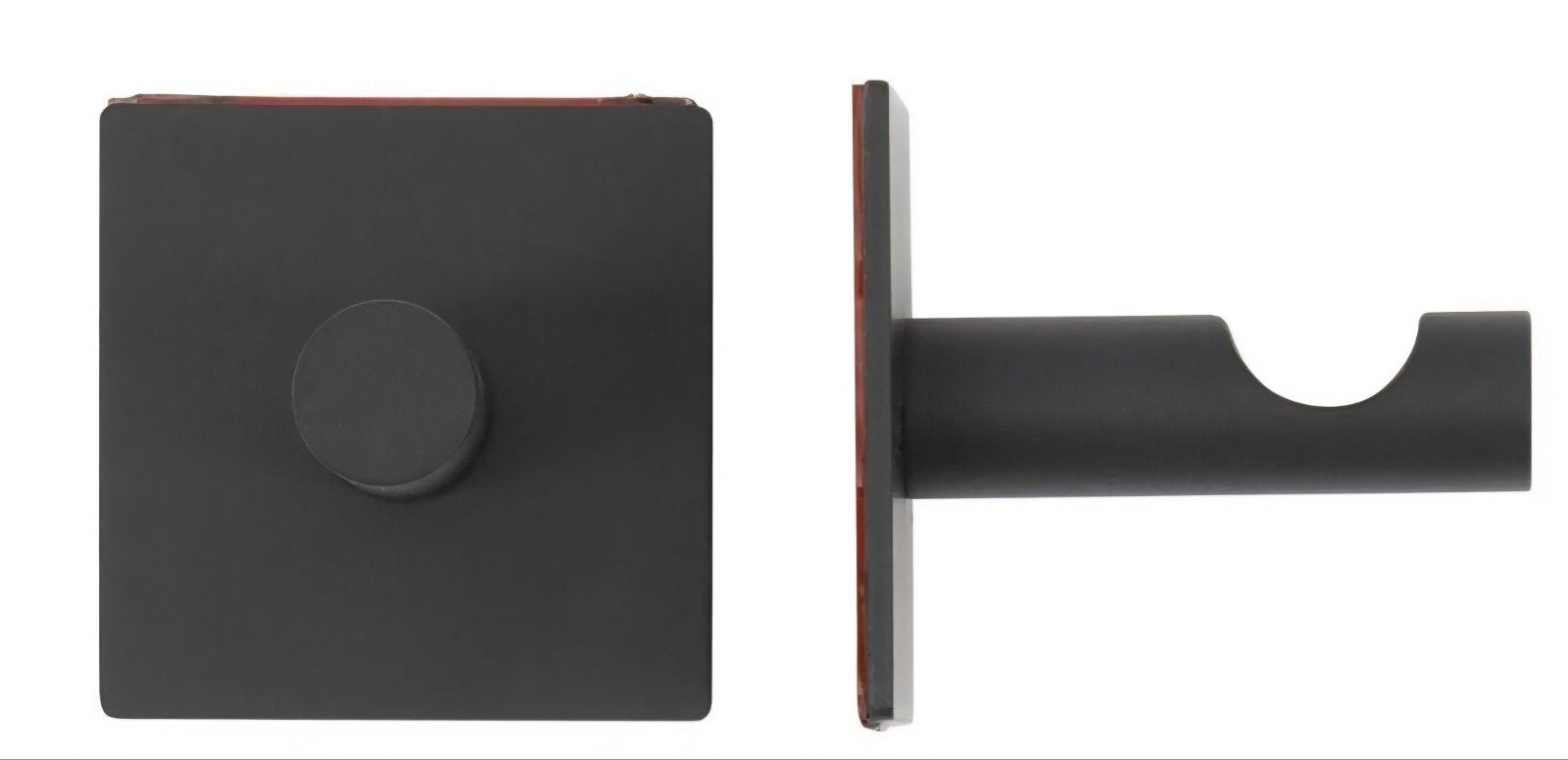 Haakje, Ophalen of Verzenden, Zo goed als nieuw, Overige accessoires