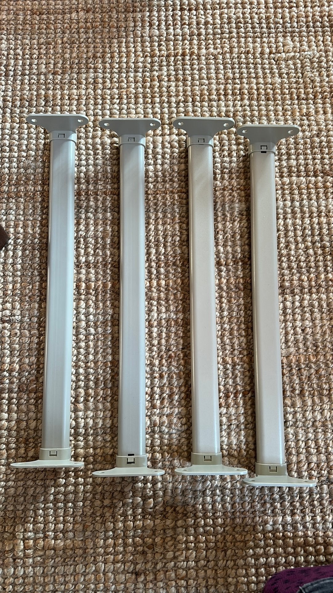 Pax kast ikea komplement roede 4x, Ophalen of Verzenden, Zo goed als nieuw