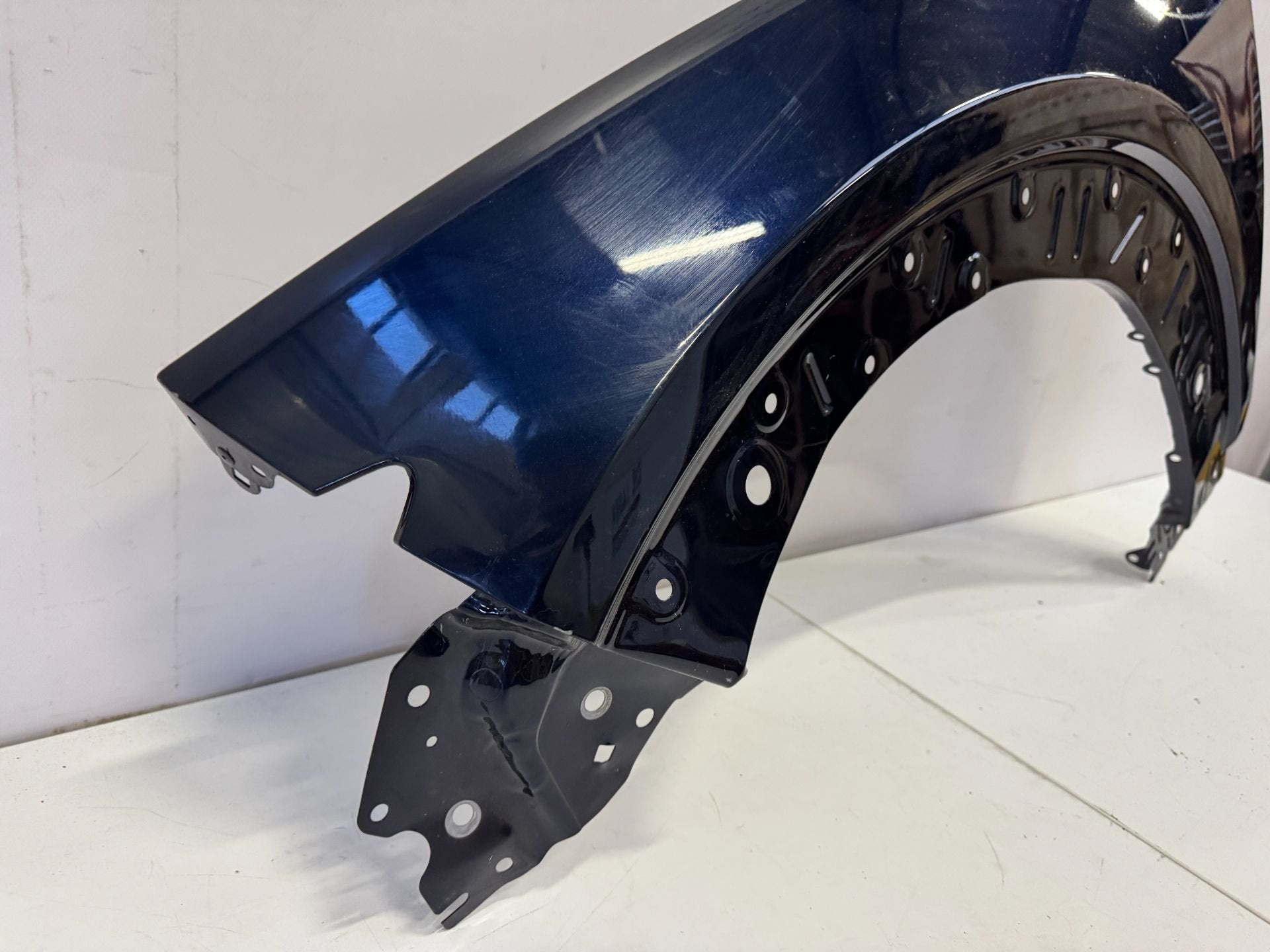 MAZDA CX-30 CX30 CX 30 ZIJSCHERM SPATBORD LINKS VOORSCHERM, Auto-onderdelen, Gebruikt, Shinchi, Fuchu-Cho 3-1
730-8670  Hiroshima
