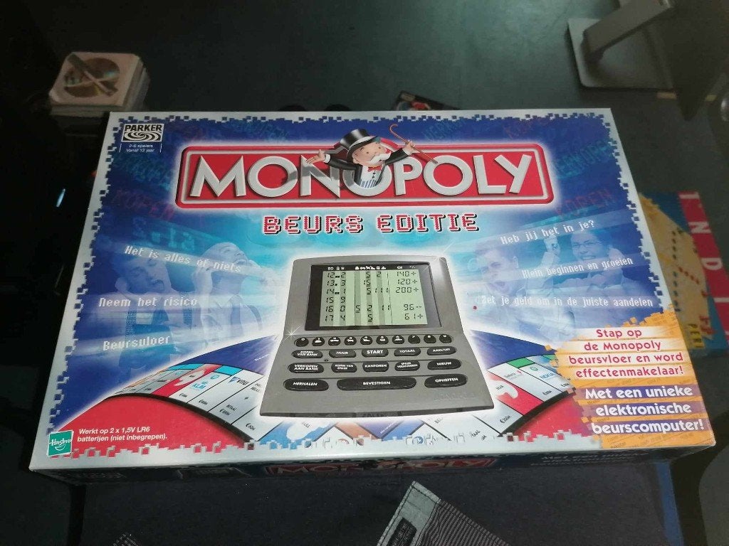 3x spellen, Een of twee spelers, Ophalen of Verzenden, Gebruikt, Reisspel