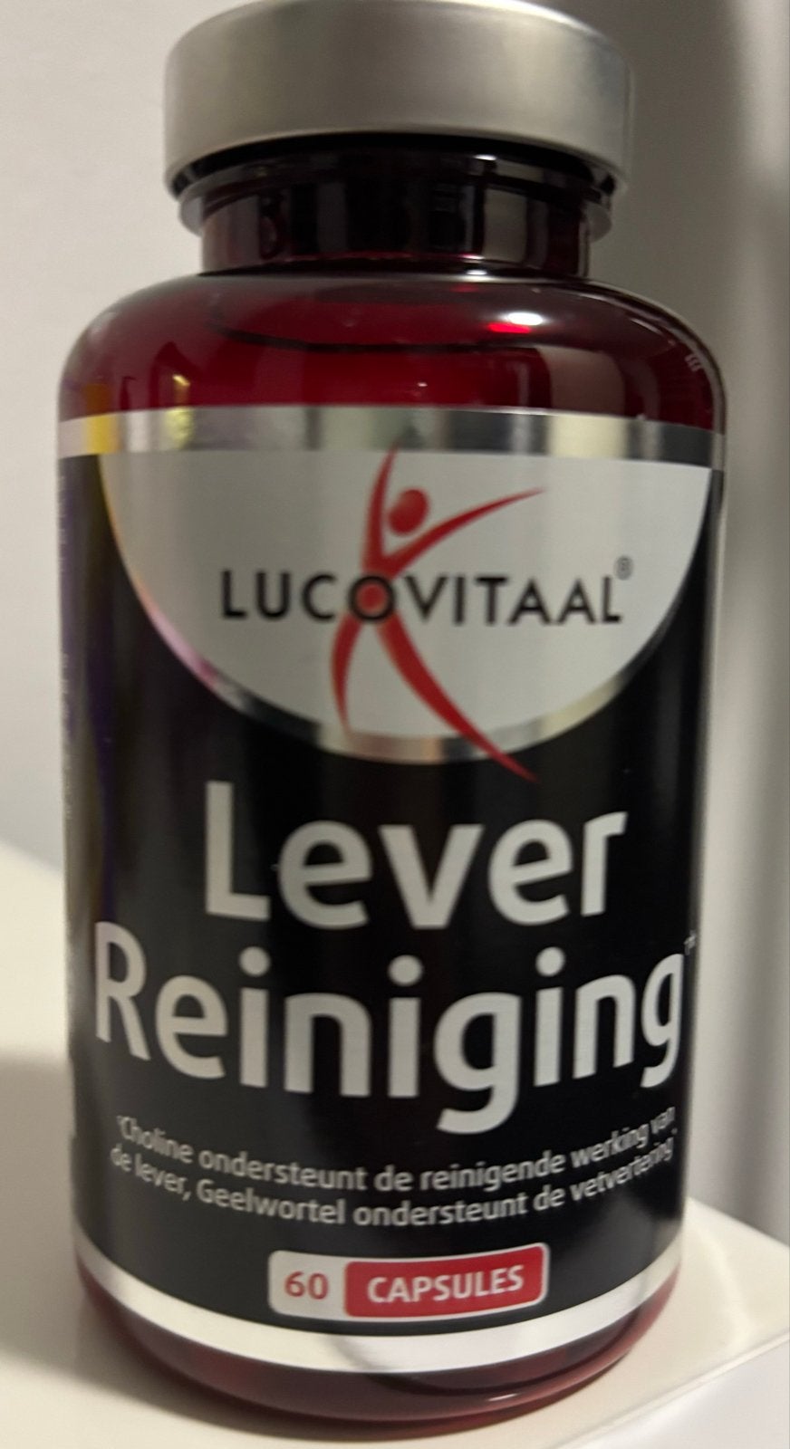 Diverse Nieuwe Ongeopende Supplementen €10 PER POTJE, Ophalen of Verzenden, Nieuw, Overige typen