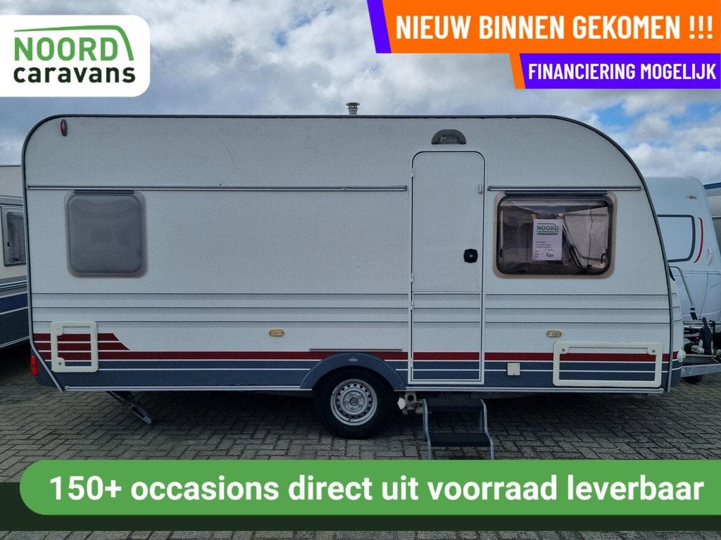 HOME CAR 450 FRANSBED + AIRCO + MOVER + RONDZIT, Mover, Home-car, Rondzit, Bedrijf