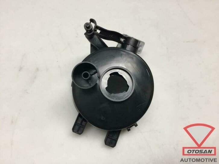 bmw 1 serie e82 e88 cabrio coupe mistlamp nieuw! links 06299, Auto-onderdelen, Verlichting, Petuelring 130
80788  Munich, DE, Info@bmw.de