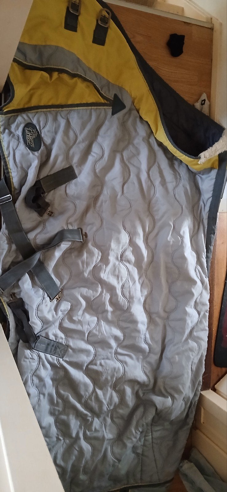staldeken 195, Ophalen of Verzenden