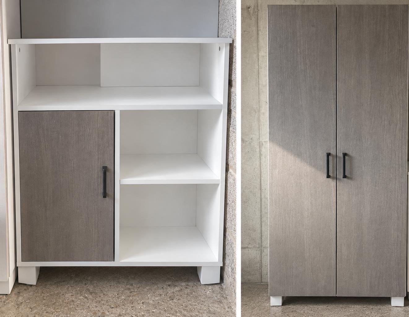 Baby kamer, Ophalen of Verzenden, Zo goed als nieuw, Minder dan 140 cm, Matras
