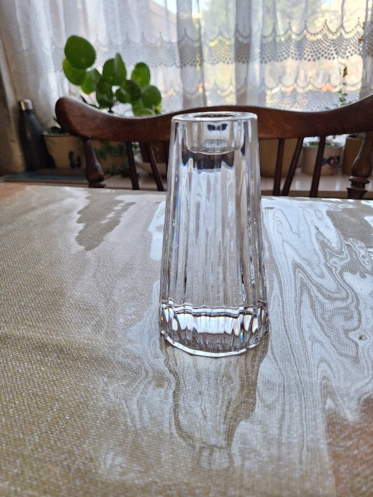 Paloma Picasso and Villeroy & Boch kandelaar, Antiek en Kunst, Ophalen