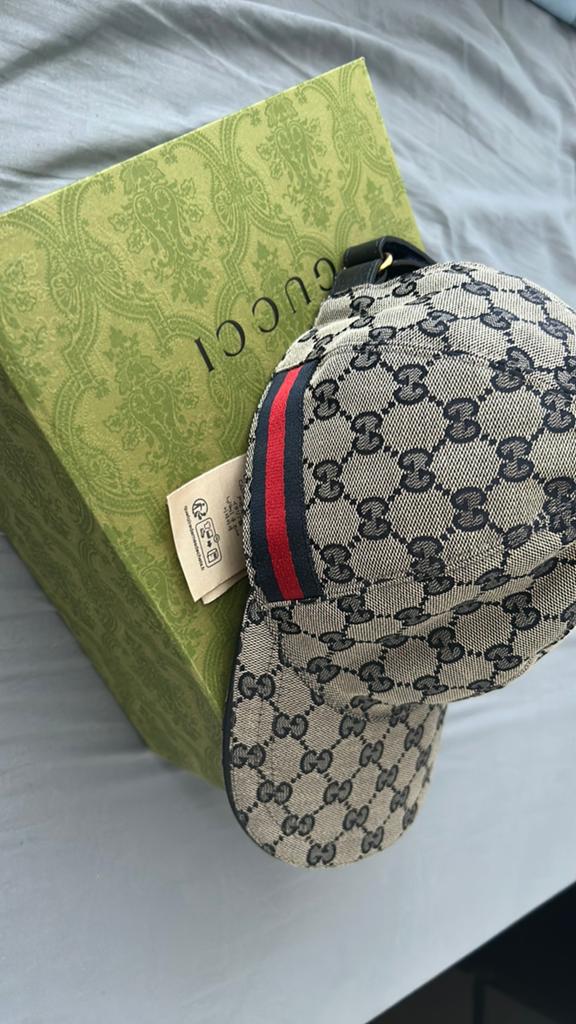 Gucci pet s gloednieuw, Ophalen of Verzenden, Nieuw, One size fits all