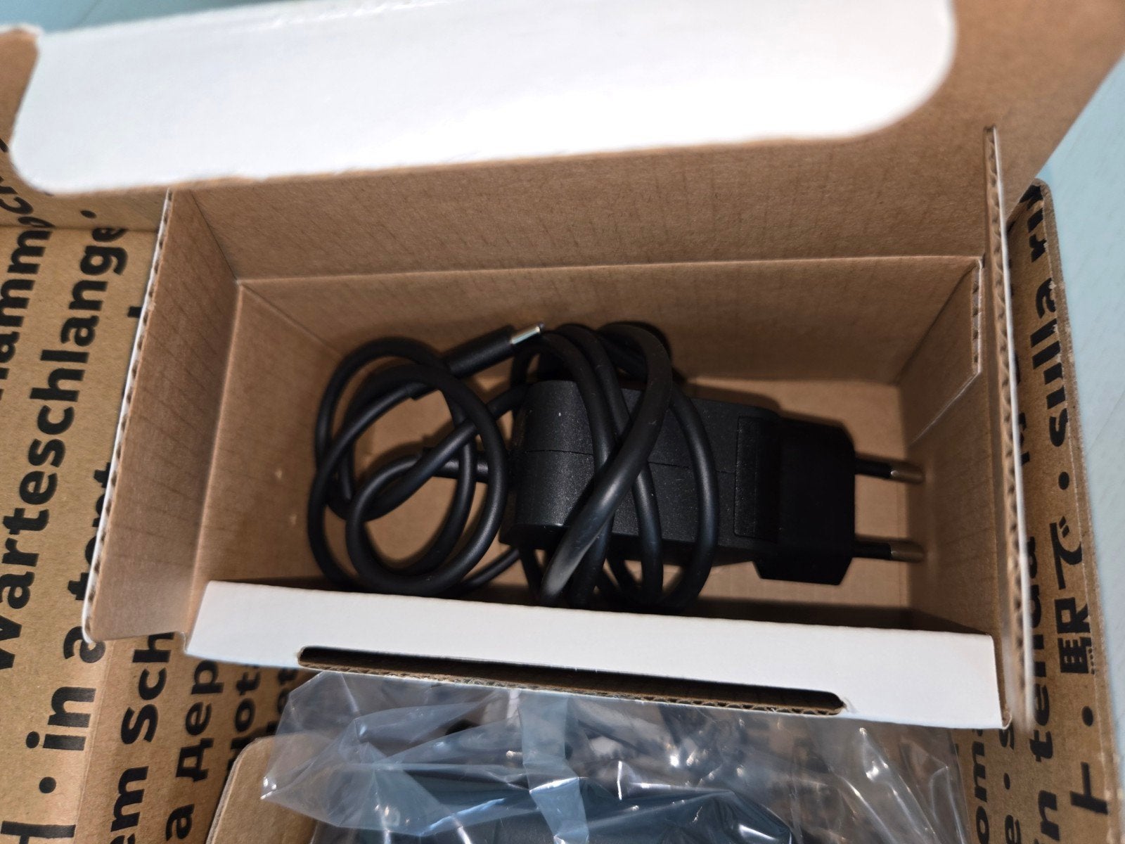 Foto 5 van Valve Steam Deck LCD (256GB)