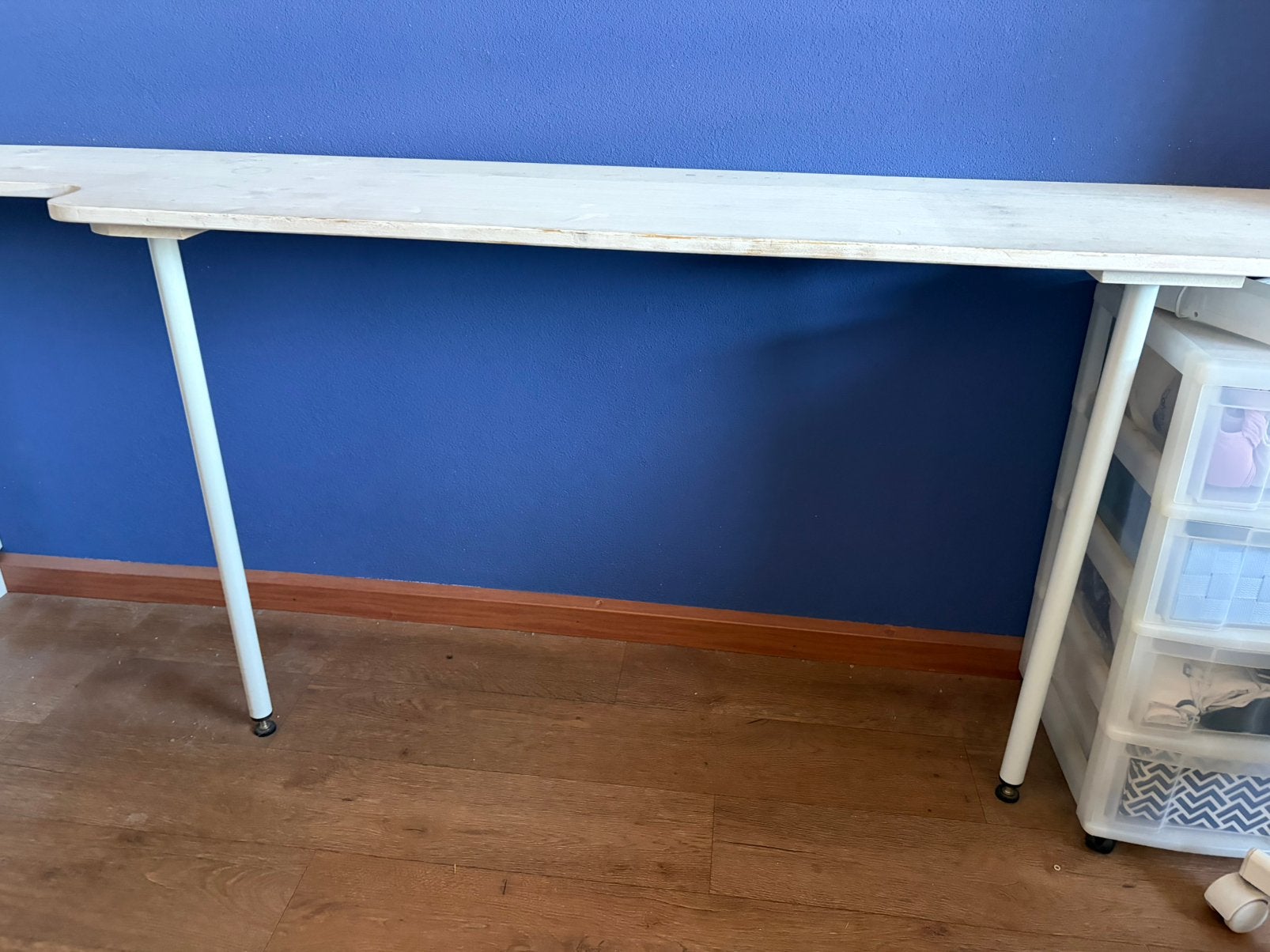 Buro blad, Huis en Inrichting, Ophalen, Gebruikt