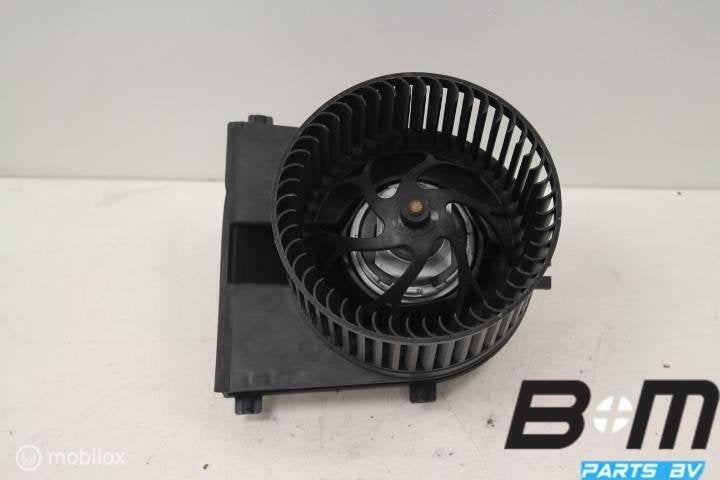 Kachelmotor Volkswagen Golf 4 / Bora / Lupo 1J1819021