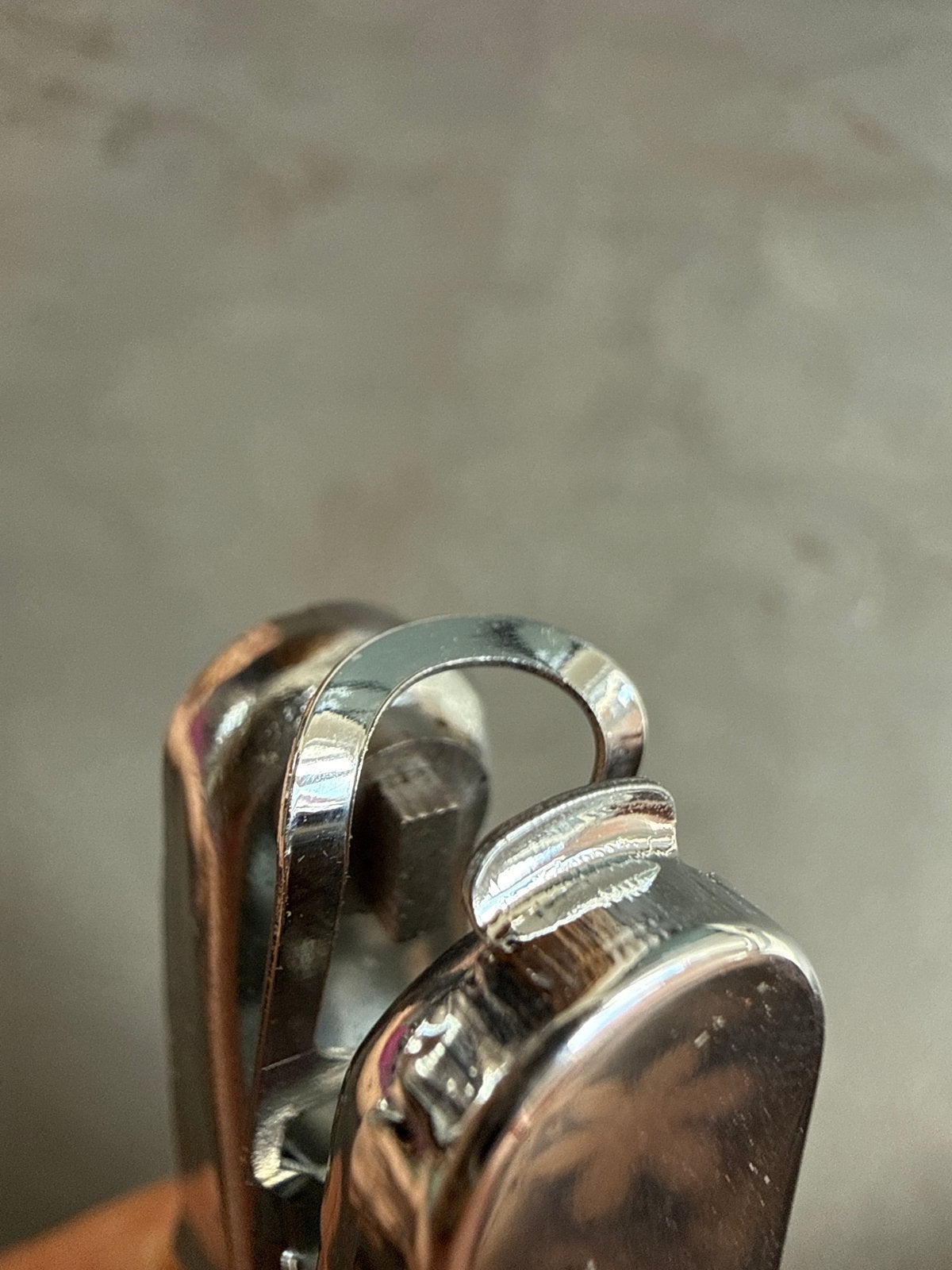 Foto 6 van Set van 5 perforators oa blokje, bloementje, puntjes ziefoto